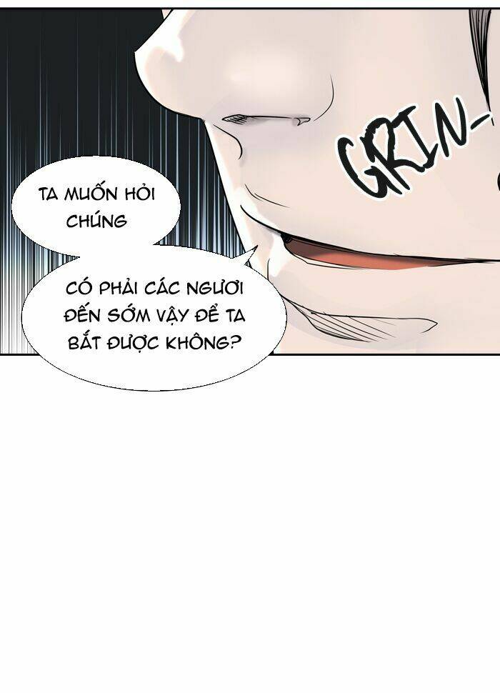 Trang 80