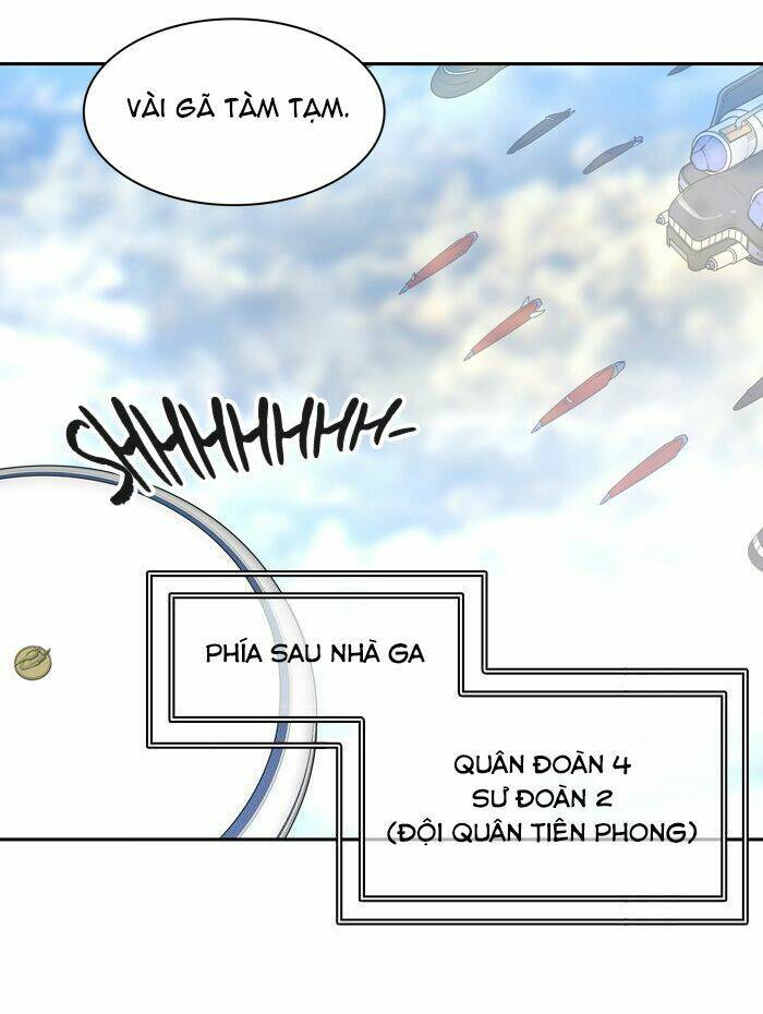 Trang 81