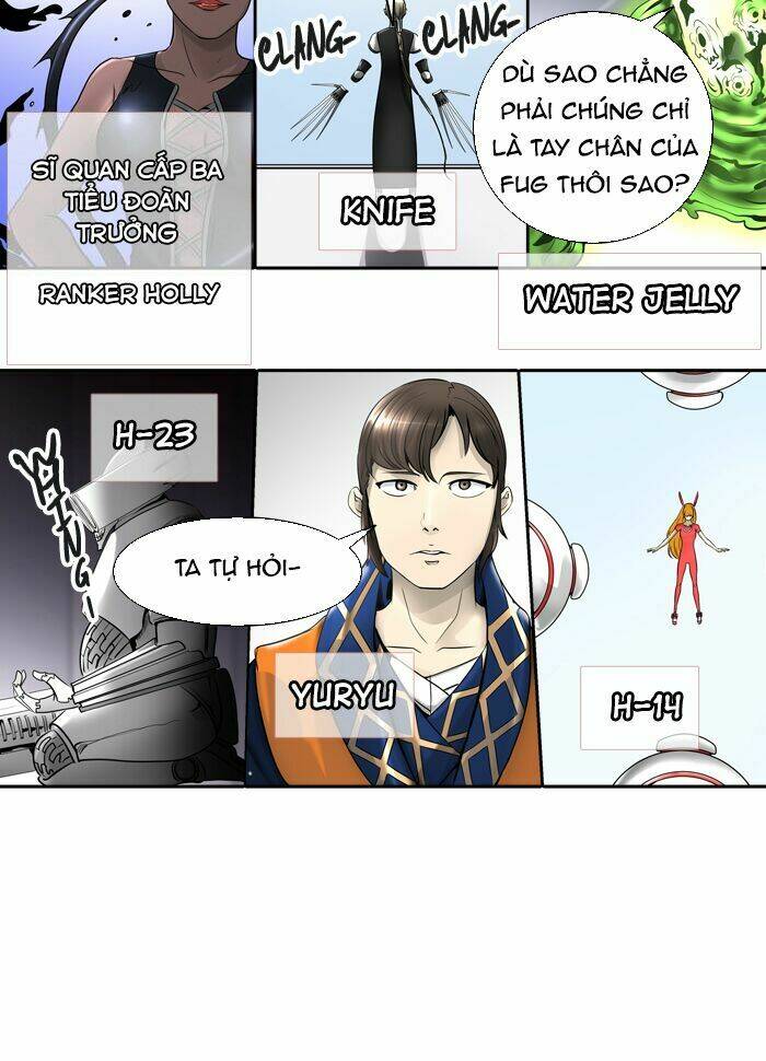 Trang 83