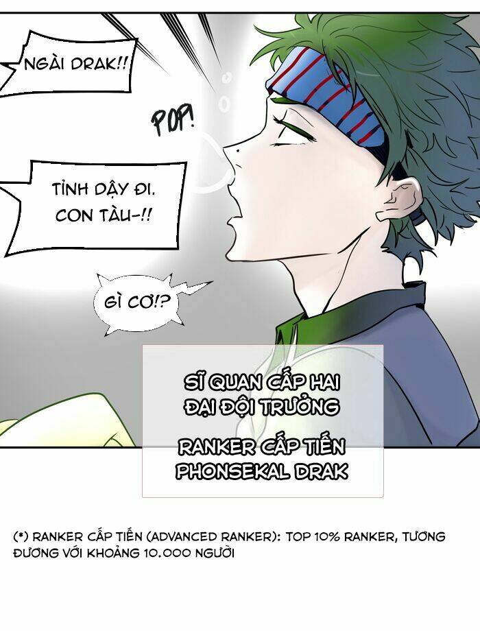 Trang 84