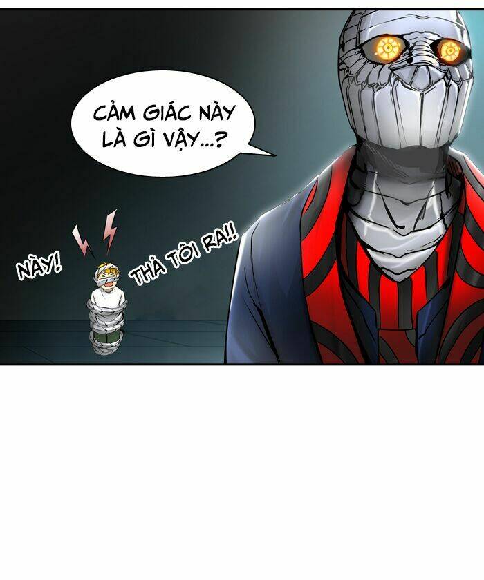 Trang 85