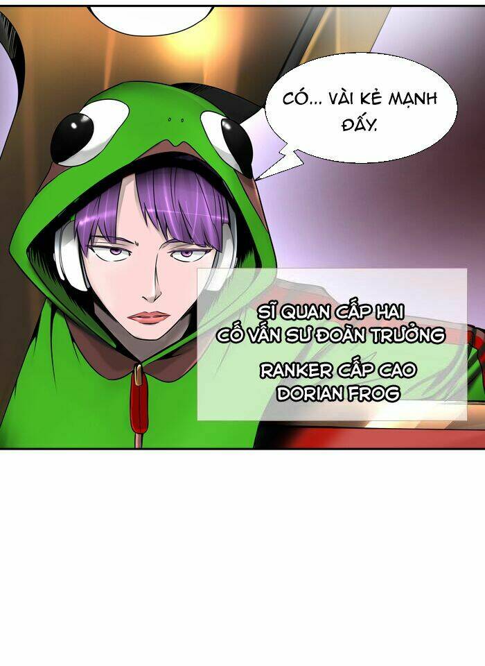 Trang 86