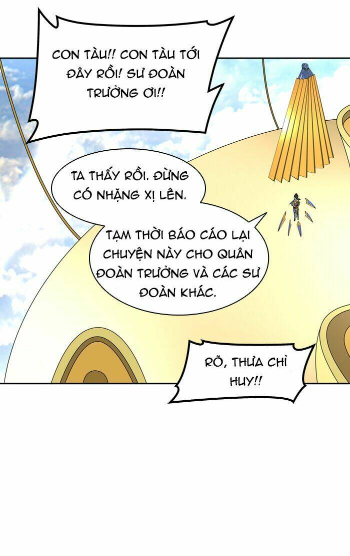 Trang 88