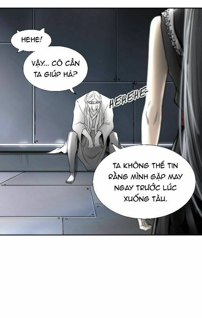 Trang 95