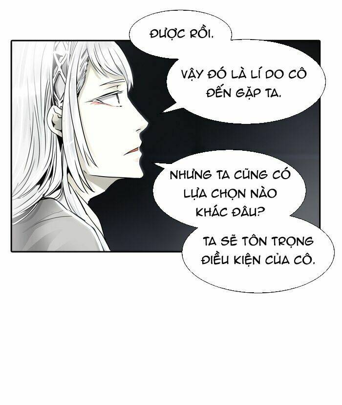 Trang 96