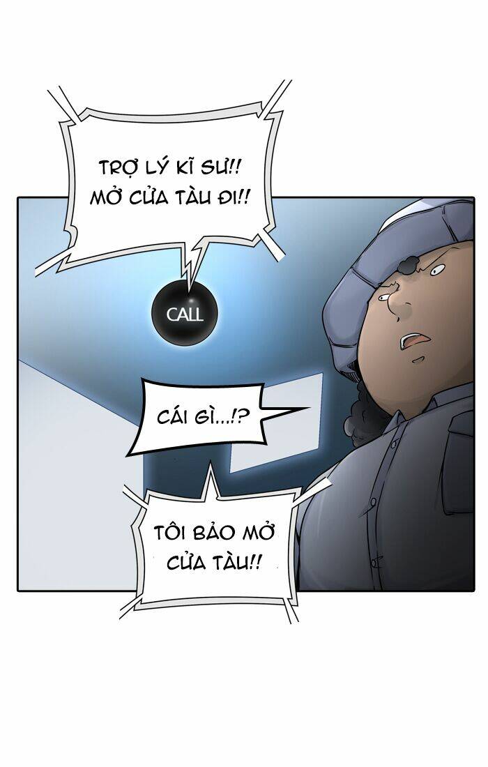 Trang 65