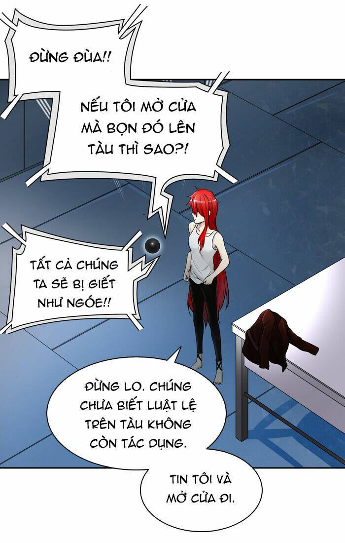Trang 66