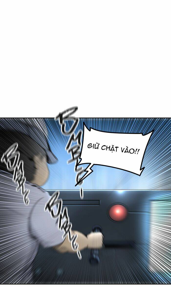 Trang 97