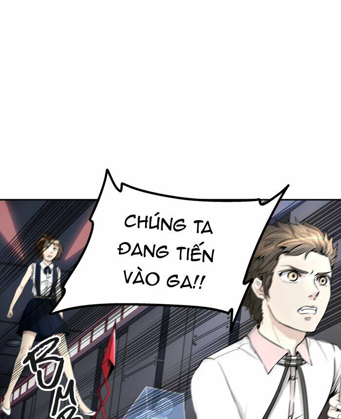 Trang 98