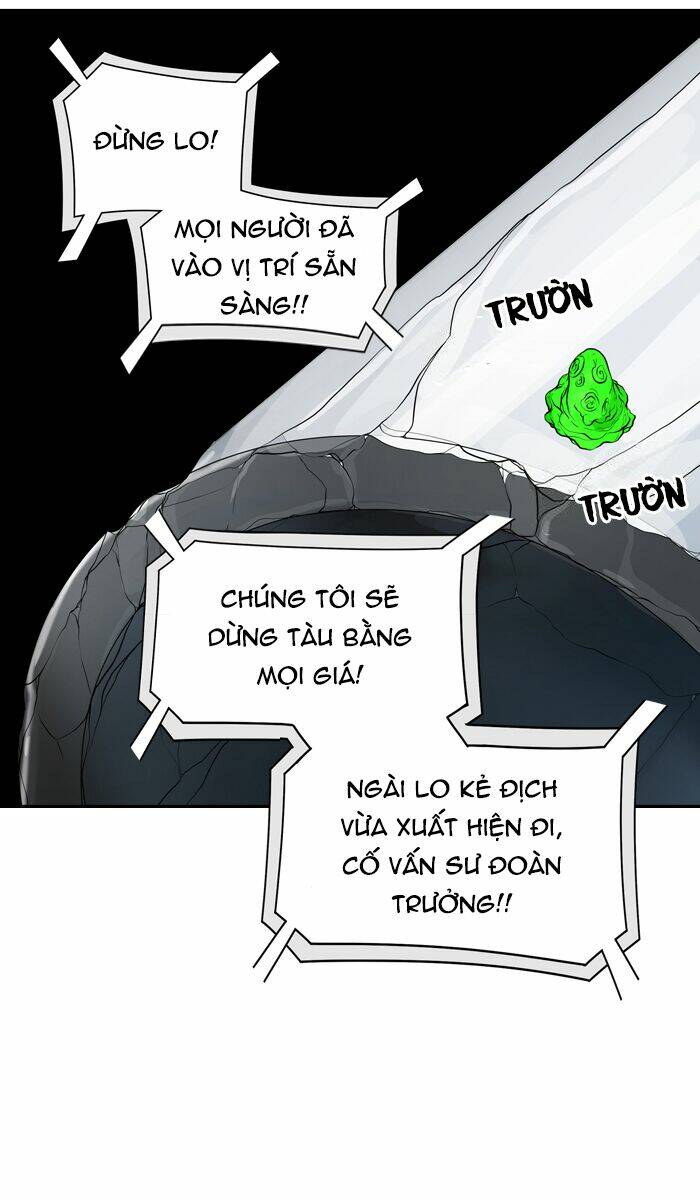Chương 398 - Trang 17