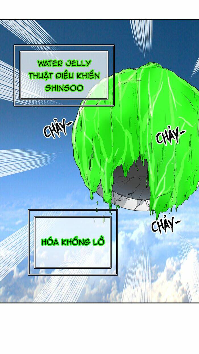 Chương 398 - Trang 19