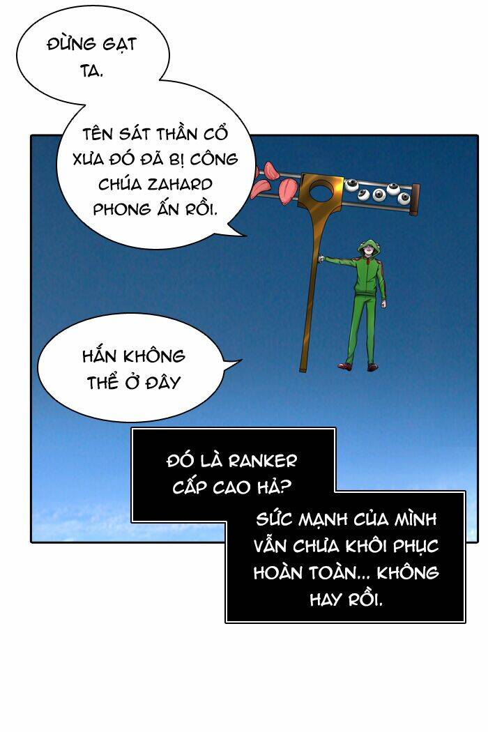 Chương 398 - Trang 40
