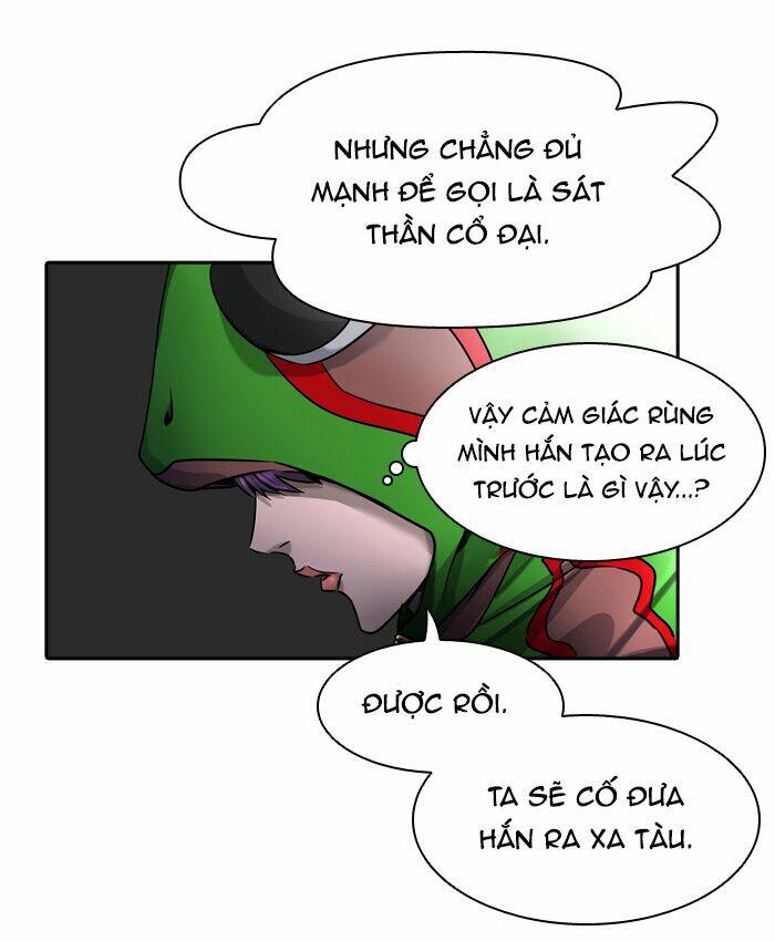 Chương 398 - Trang 42