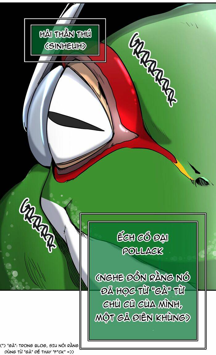 Chương 398 - Trang 49