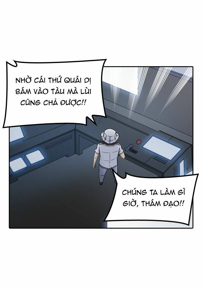 Chương 398 - Trang 57