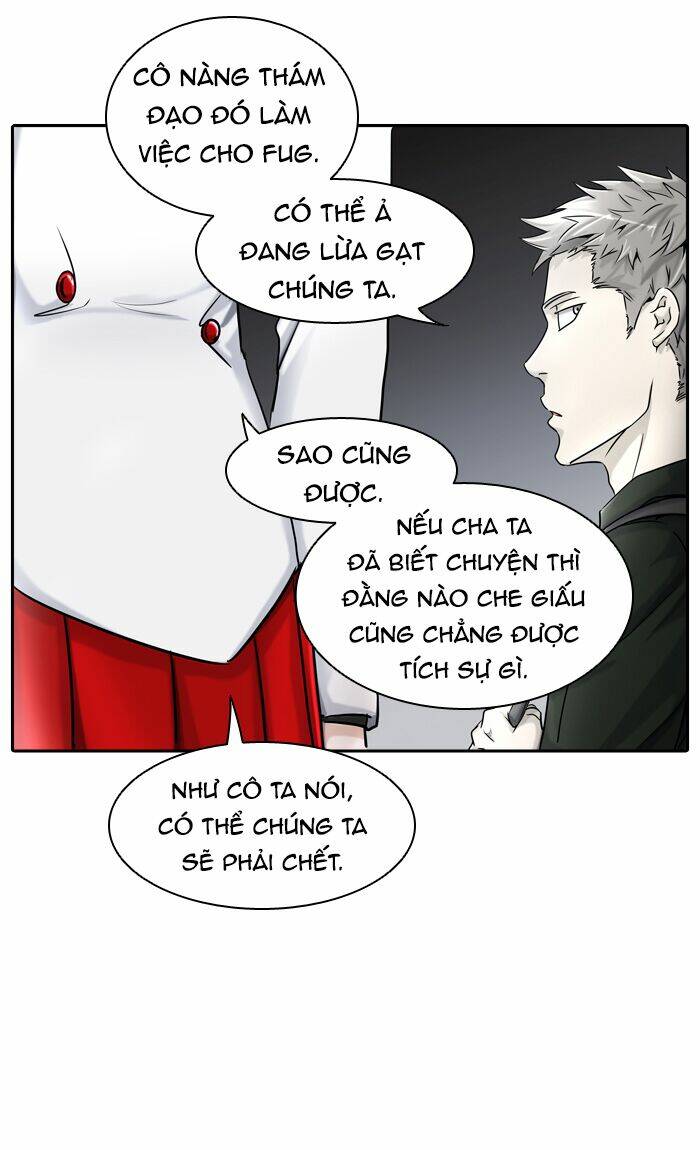 Chương 398 - Trang 60