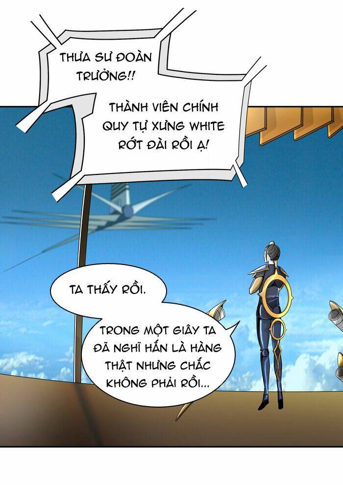 Chương 398 - Trang 62
