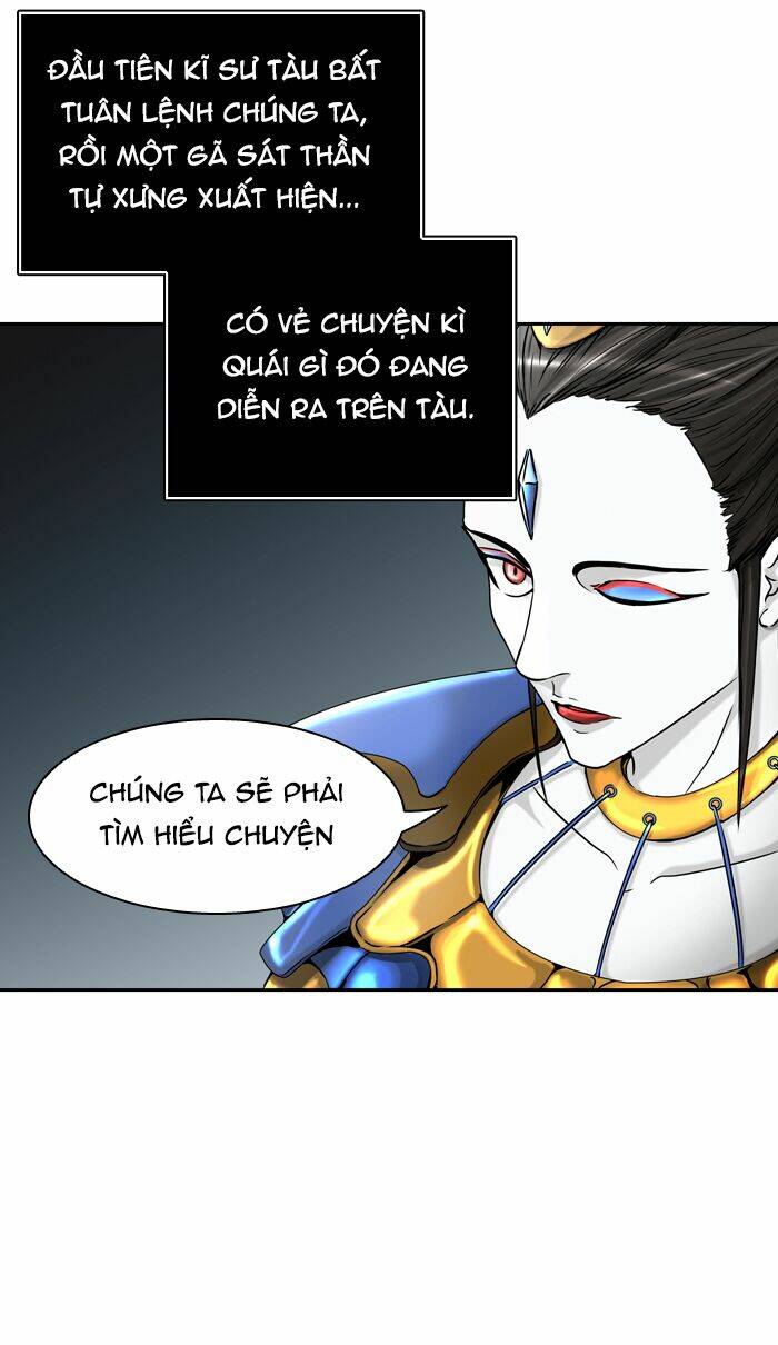 Chương 398 - Trang 63