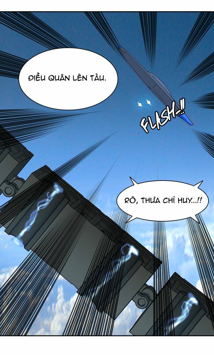 Chương 398 - Trang 64