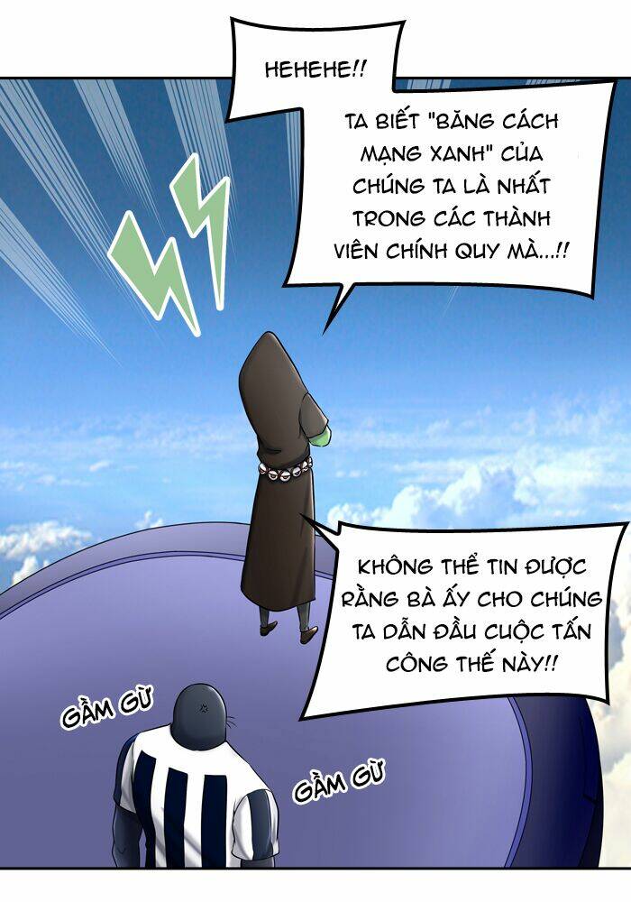 Chương 398 - Trang 70