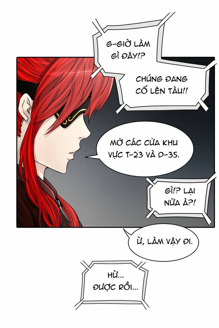 Chương 398 - Trang 72