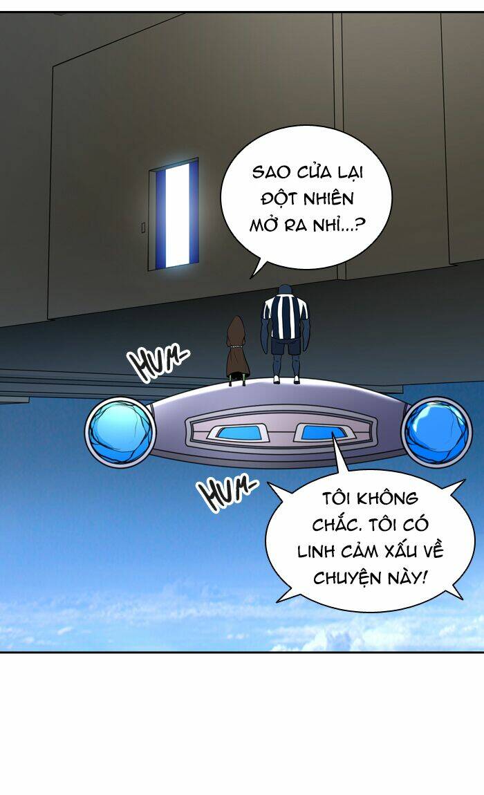 Chương 398 - Trang 75