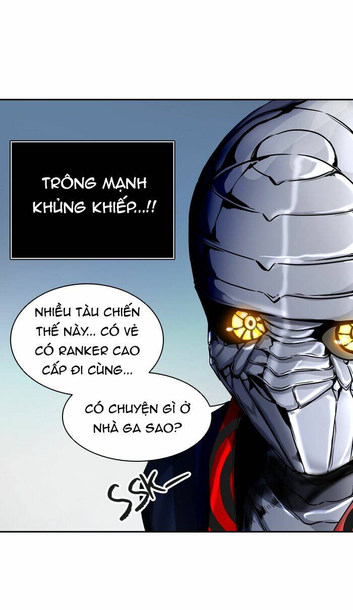 Chương 398 - Trang 83