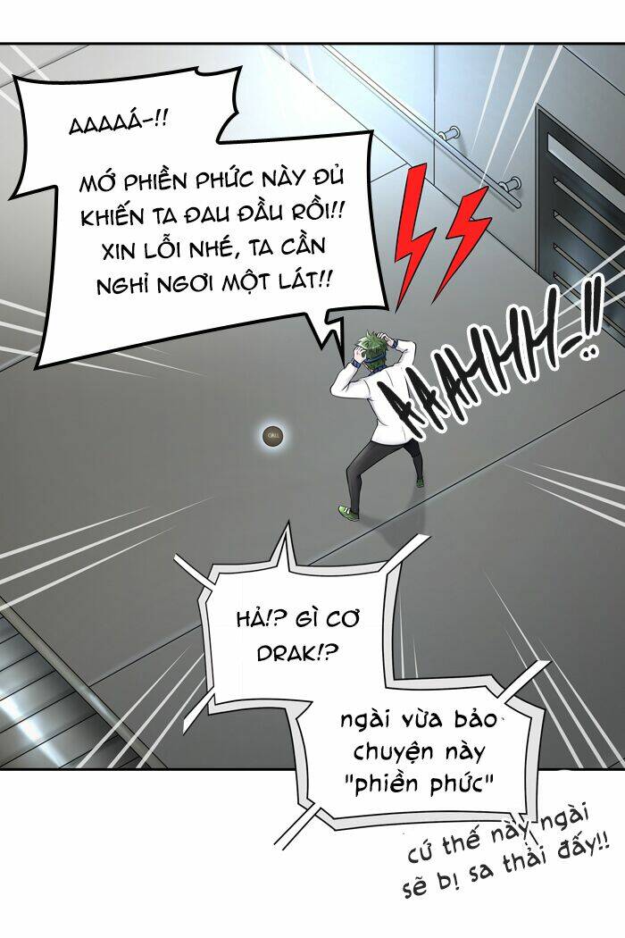 Chương 398 - Trang 10