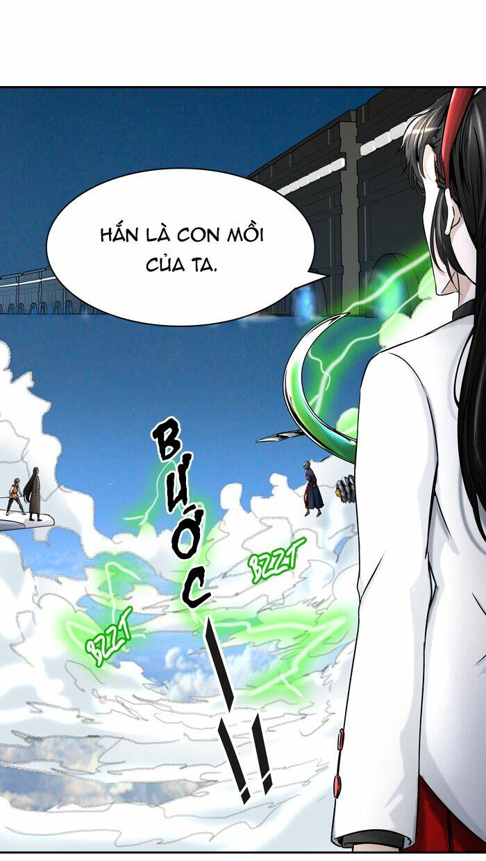 Chương 398 - Trang 97