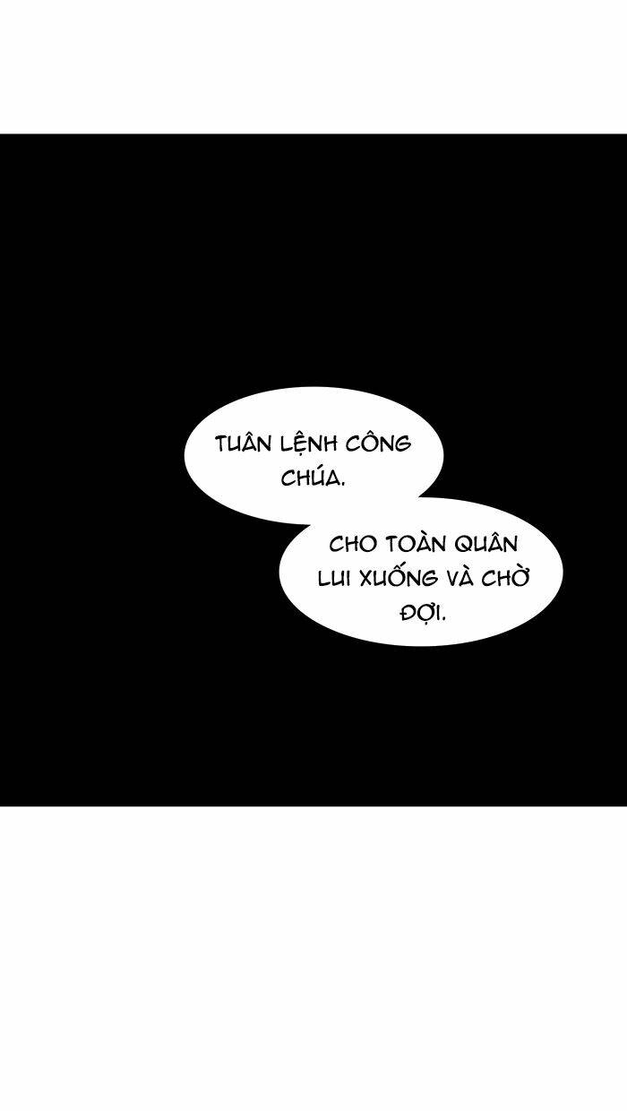 Chương 399 - Trang 11