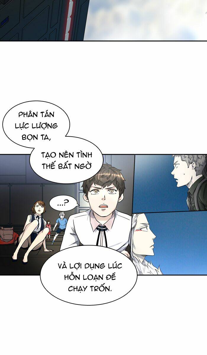 Chương 399 - Trang 107