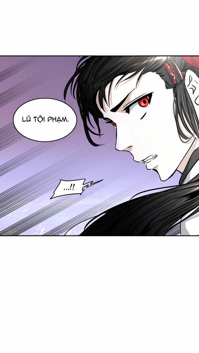 Chương 399 - Trang 109