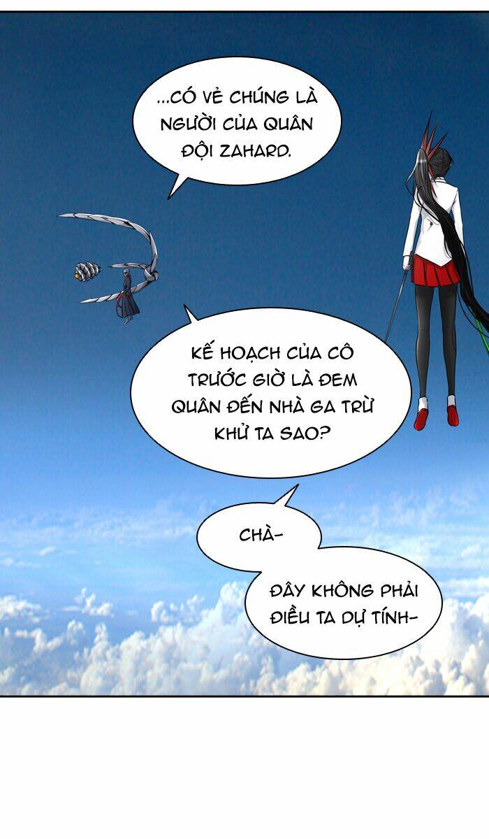 Chương 399 - Trang 19