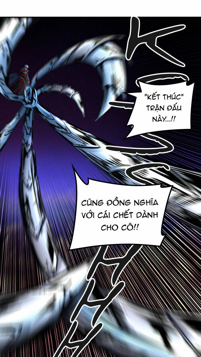 Chương 399 - Trang 21