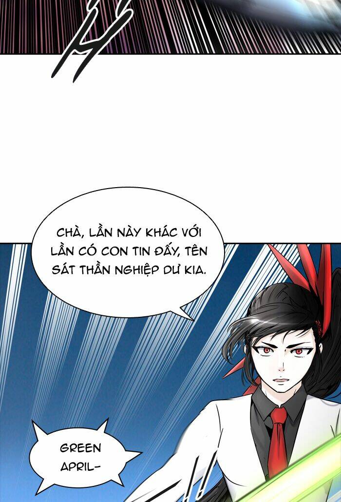 Chương 399 - Trang 22