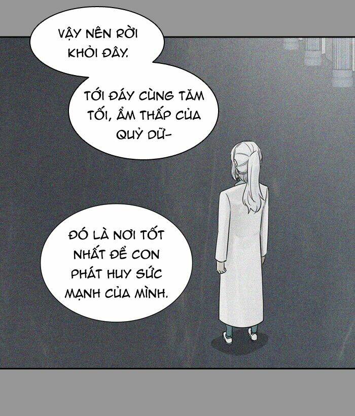 Chương 399 - Trang 36