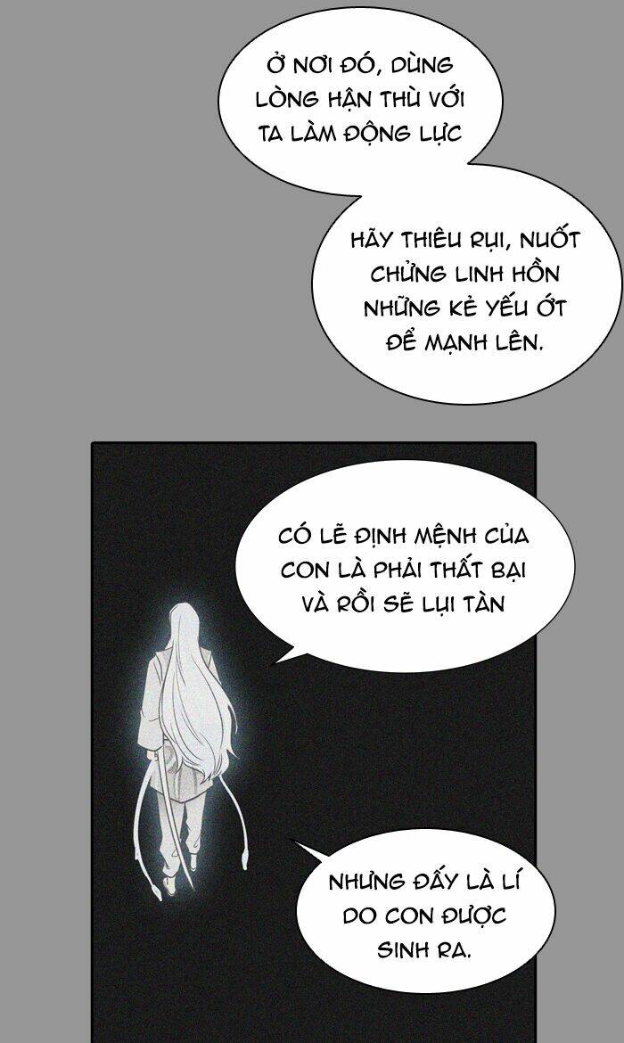 Chương 399 - Trang 37