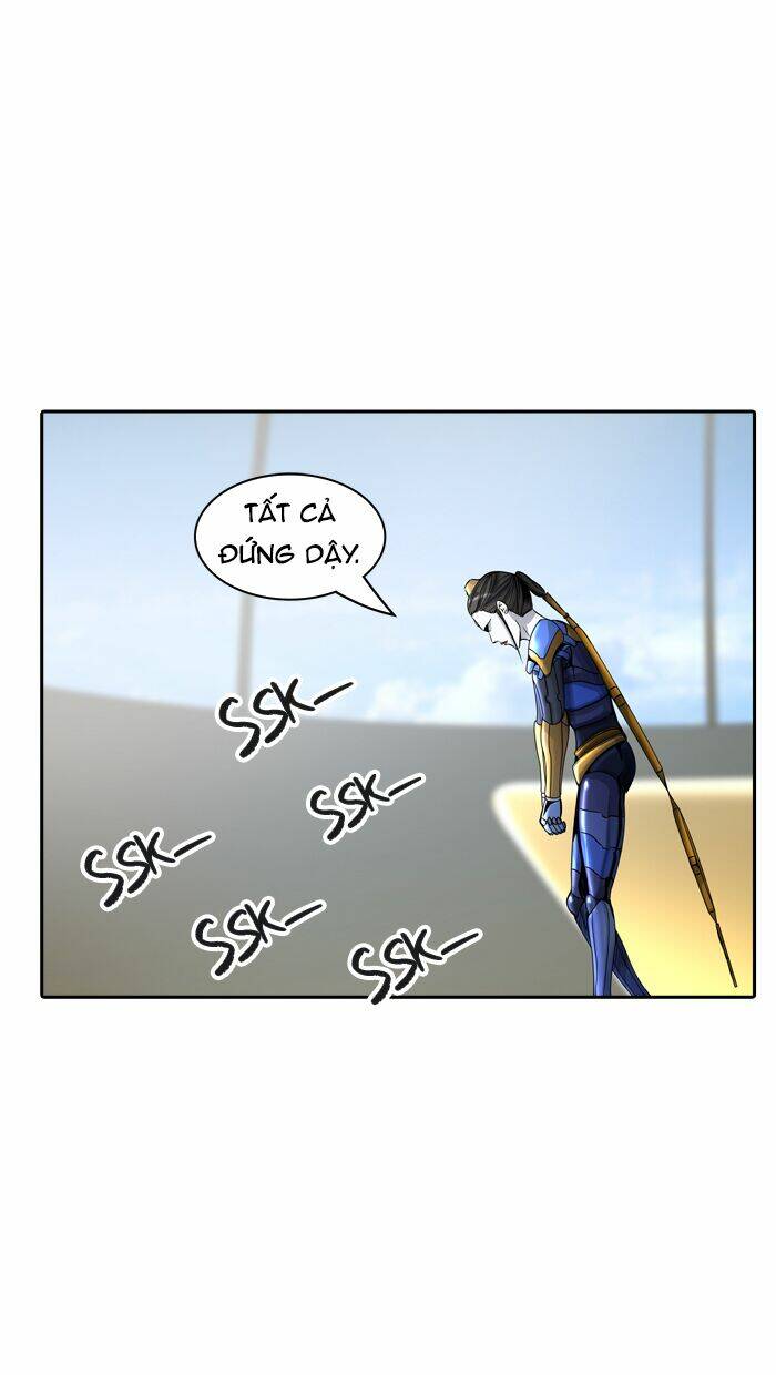 Chương 399 - Trang 5