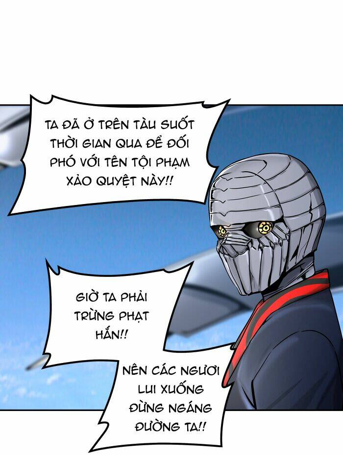Chương 399 - Trang 7