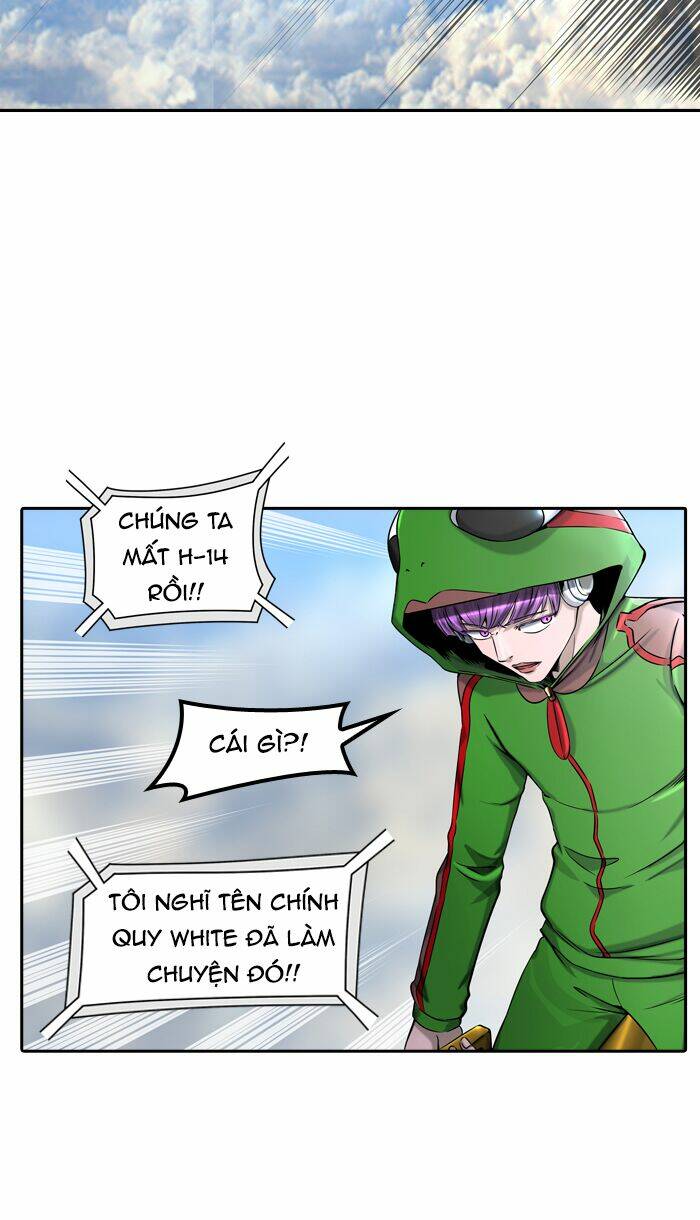 Chương 399 - Trang 61
