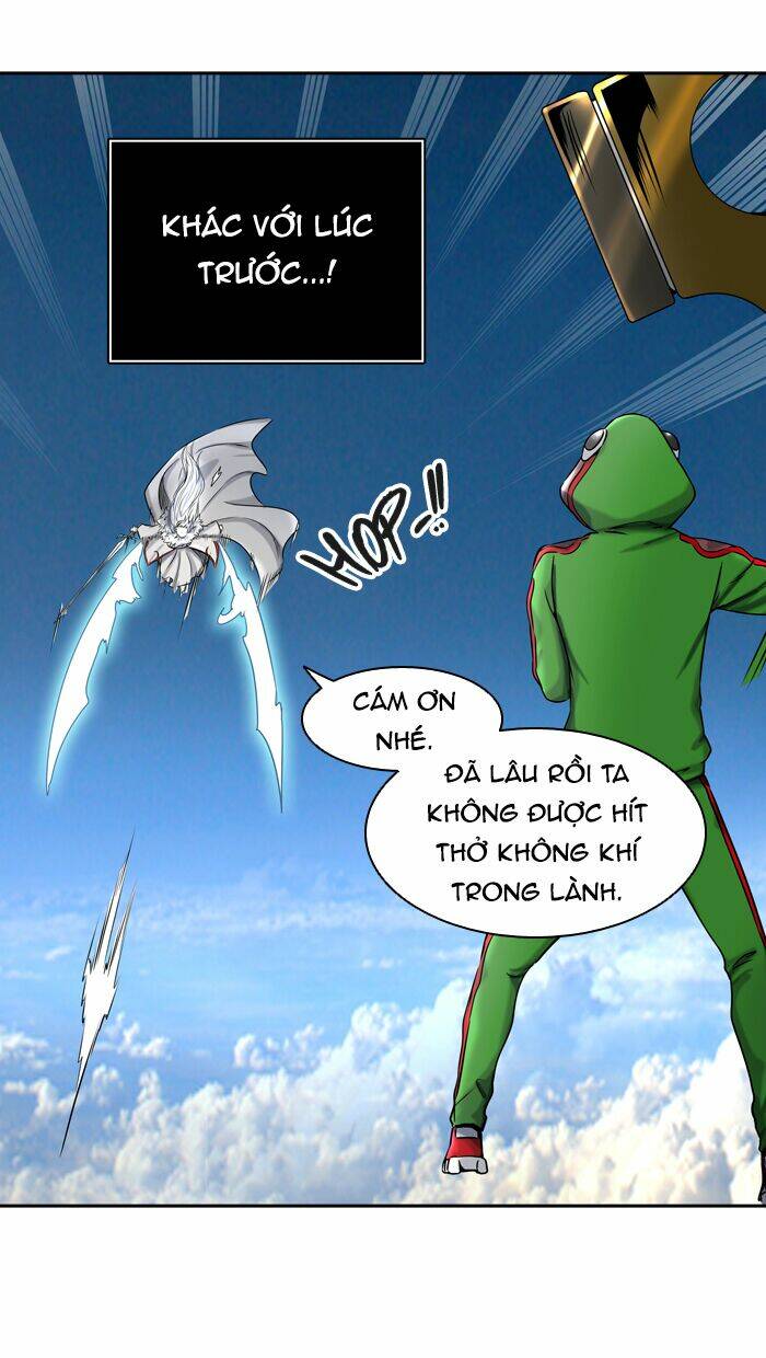 Chương 399 - Trang 65