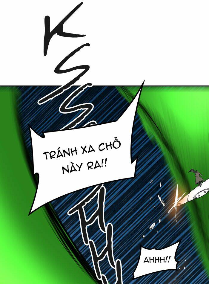 Chương 399 - Trang 80
