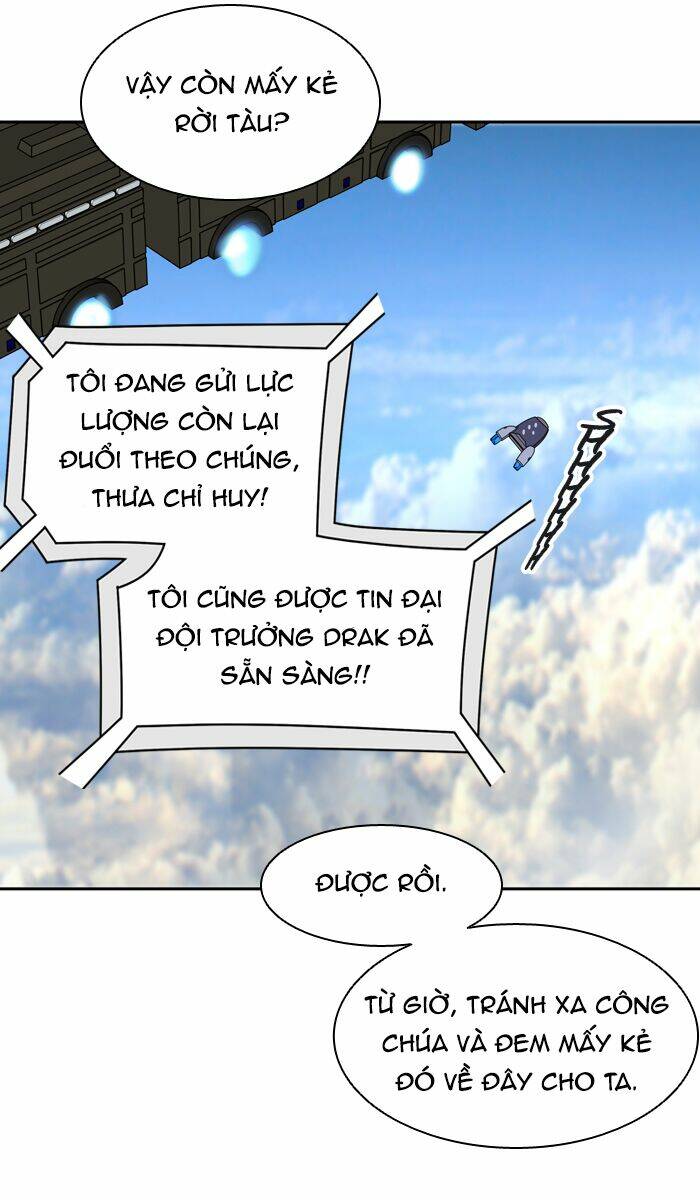 Chương 399 - Trang 88
