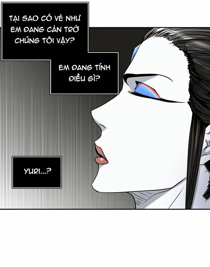 Chương 399 - Trang 89