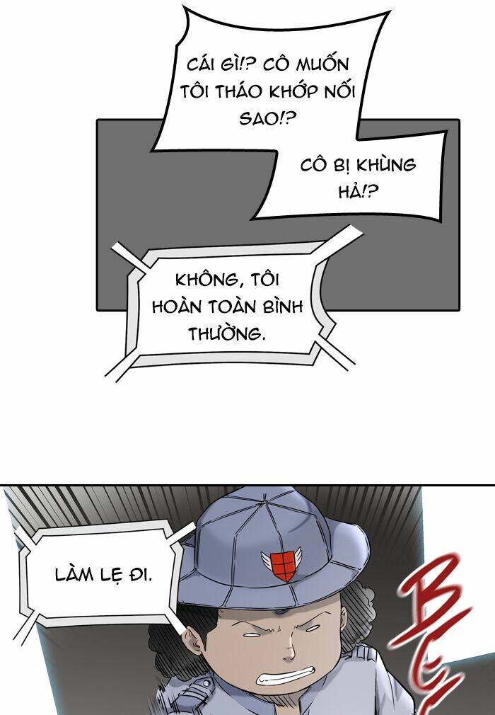 Chương 399 - Trang 90