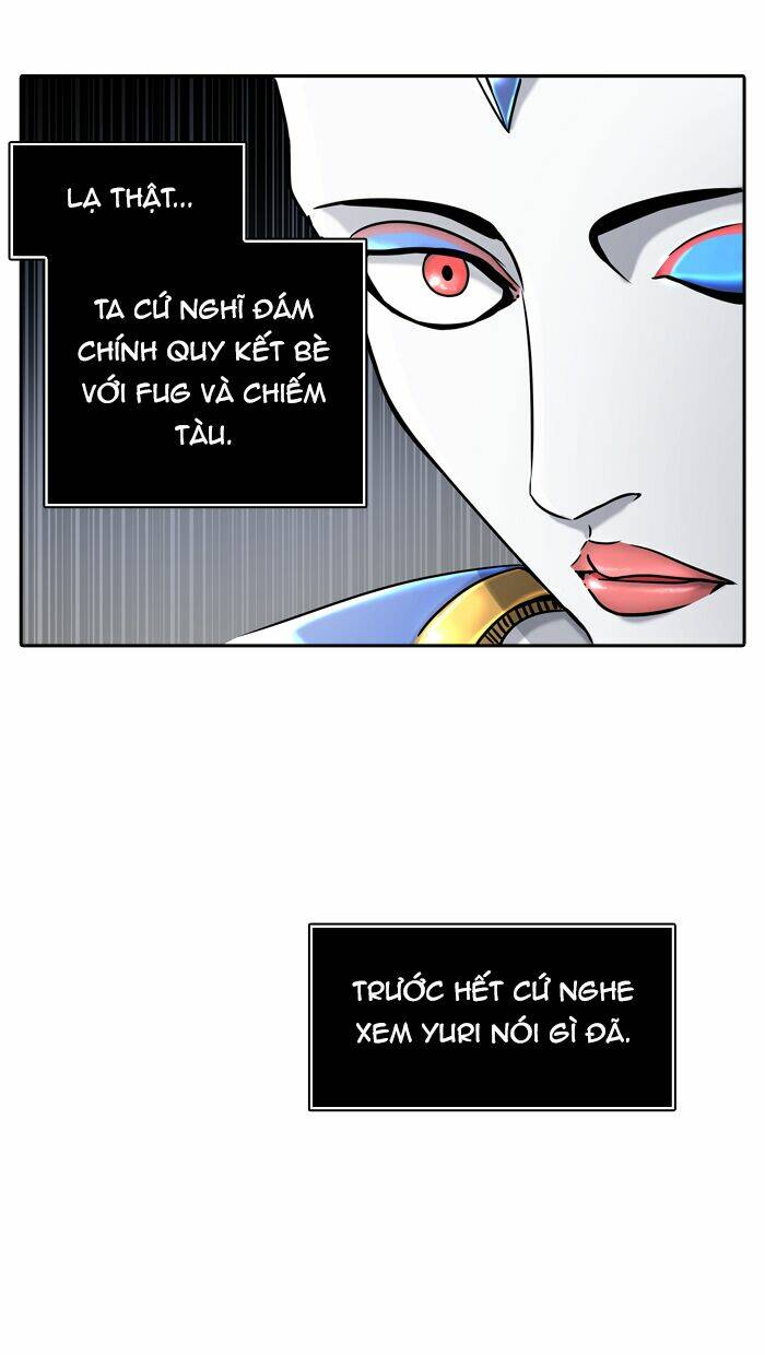 Chương 399 - Trang 10