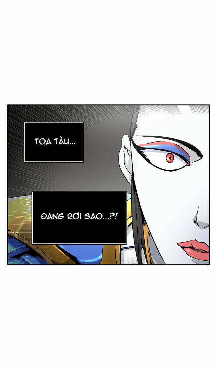 Chương 399 - Trang 96