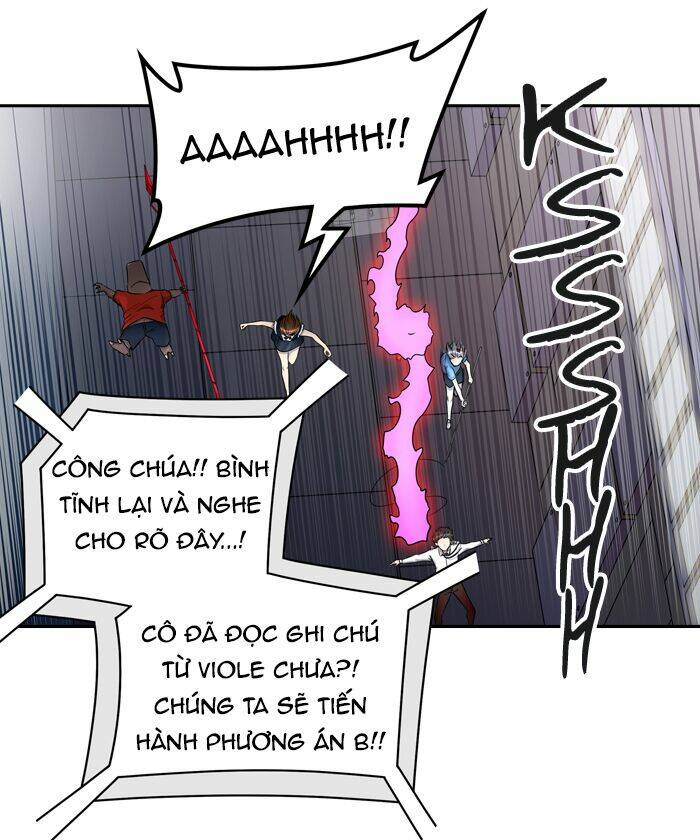 Chương 399 - Trang 97