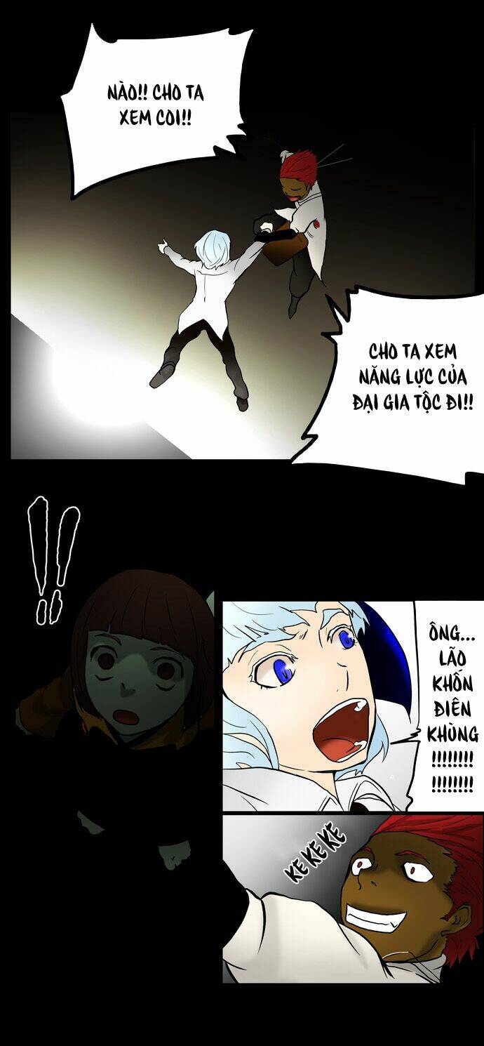 Trang 24
