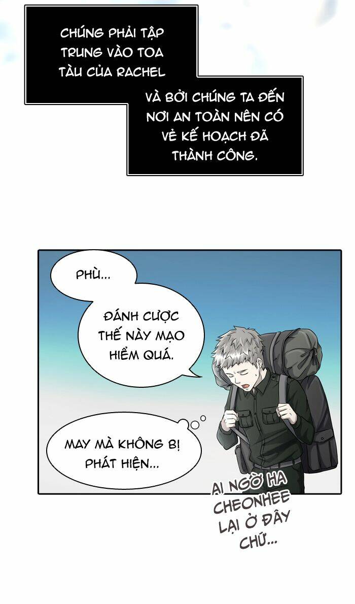 Trang 44